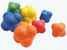 ��� ��� ������� 10 �� Pro-Supra 01-RC