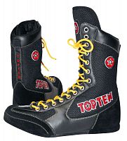 �������� TOP TEN 1703-9