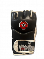 �������� TOP TEN ��� Leather 2331