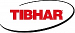 Tibhar