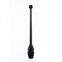 ������ ��������� SASAKI M-34 (�� ��������)