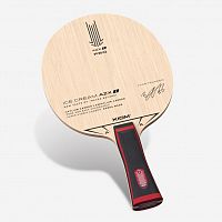 ��������� Xiom Ice Cream AZXi PRO