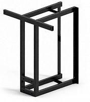 ����� ��� �������������� ���� ��������