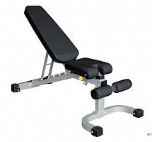 ������ ������������������� ������������� KFSB-28D