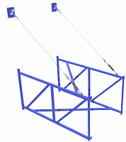 ����� ��� �������� ����, ����� 3,0�