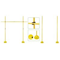 ������ ��� ������� � ������ 