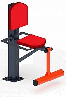 �������� "�����" (���������� ���) �������