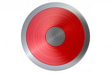 ���� ��� ������� (�������) 1,5 ��, ���.�1011�R