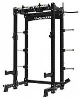 ������� ���� ��� ����� � ����������, TZ-Q1041