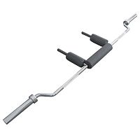 ���� ��� ���������� ���������� (��������) B22