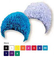 ������� ��� �������� �������, ��������, ����������� BECO 7611