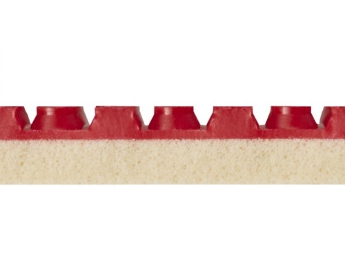 �������� Nittaku SONIC AR ���� 3