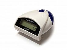 ������� ��-388