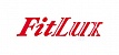 FitLux