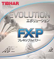 �������� TIBHAR EVOLUTION FX-P