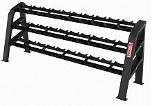 ������ ��� �������  GC-5045 (15 ���)