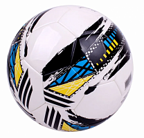 ��� ���������� DHS, FS281B, �5