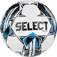��� ���������� SELECT Team �. 4,5
