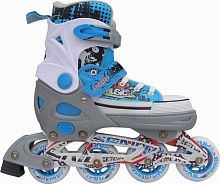 ������ ��������� ���������� �. 40-43 PW-950