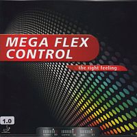 �������� GEWO Mega Flex Control