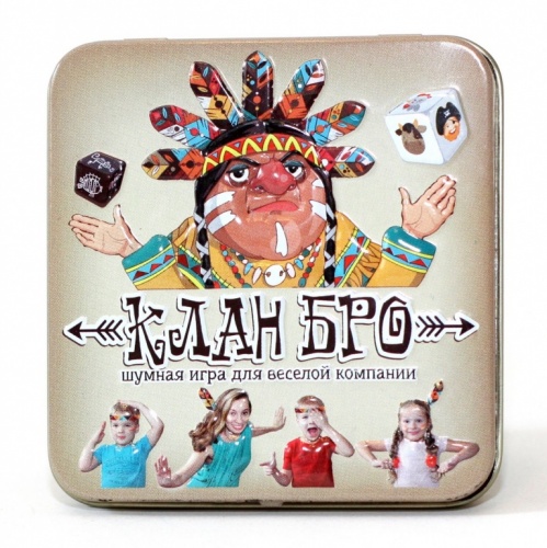 ���� ���������� "���� ���"