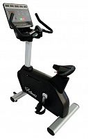 ������������ ������������ Commercial Upright Bike UL-6800