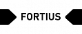 Fortius