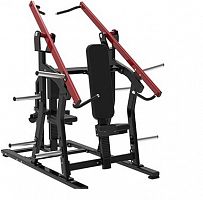 ��������� TZ-8119