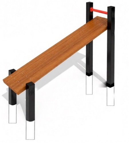 �����-������ ��������� ��� �������� ���� 2