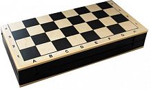 ������� "�������" (������� 40/40c�) 