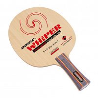 ��������� Donic Whiper Inner Carbon