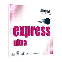 �������� JOOLA EXPRESS ULTRA