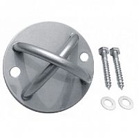 ���������� ������ ��� ������