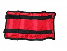 ����������� ��� ���������� ������ 1500 �. (���) (3066)