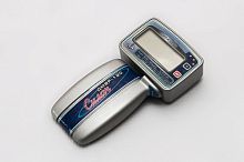 ���������� ����������� ������ ����������� ����-120-0,5