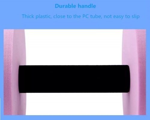 ����������� �������������� Spo:ti, ���. SSRA-17 ���� 13