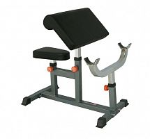 ������ ������ GU05