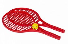 ������� ������� � ������� �712