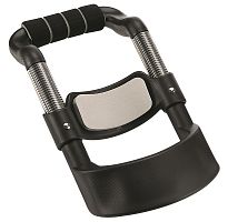 �������� ��� �������� HG-300(�)