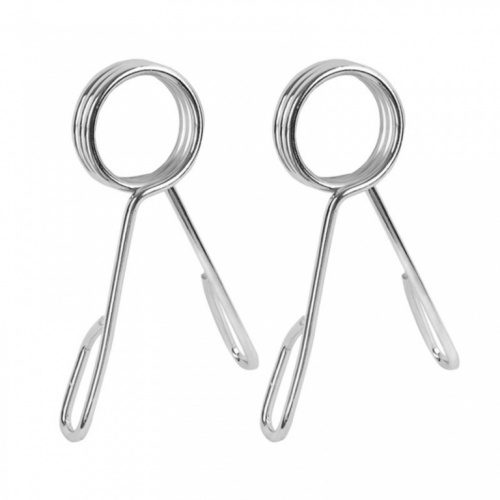 ��������� ����� �� ���� d-50�� CL-02