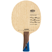 ��������� Xiom Paltida