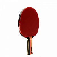 ������� ��� ����������� ������� Sanwei Taiji 810