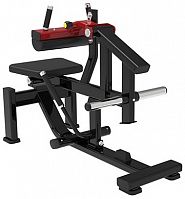 �������� ��� ������ ���� �� ��������� ����� TZ-8130