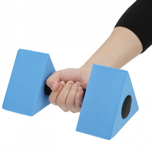 ����������� ����������� Spo:ti, ���. SSRA-172 ���� 8