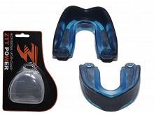 ���� ���������� ������������� ZTT POWER (MG-004, MG-005,MG-011)