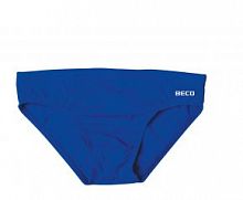 ������ BECO 6800