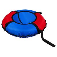 ������ Winter Star 80��  