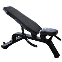 ������������� ������ UL-2026