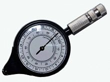 ��������� (LX-3) (����� ���)