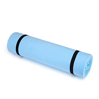 ������ ������������� EVA 1800�500�8��